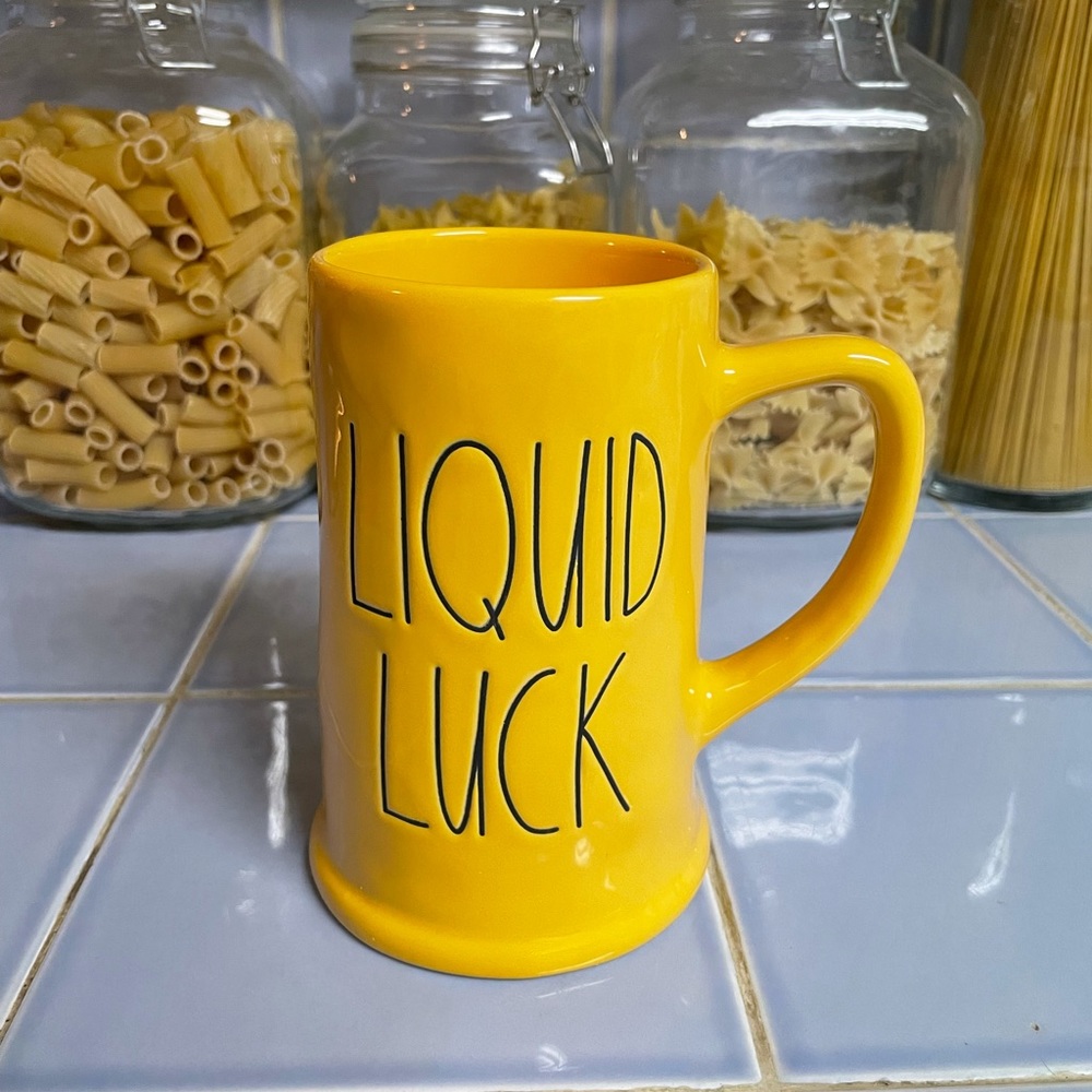 Rae Dunn Mug